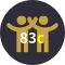 Affiliates
