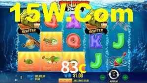 83c bet