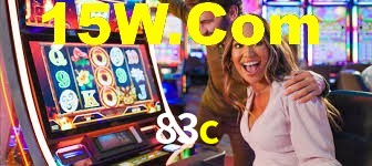 Programa VIP 83c