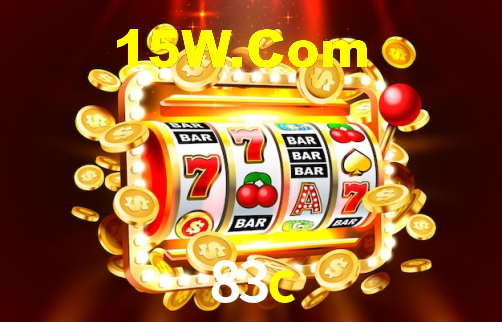 83c,83c.com