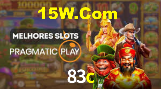 Sinta a adrenalina dos jogos de cassino com 83c