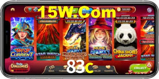 83c,83c.com