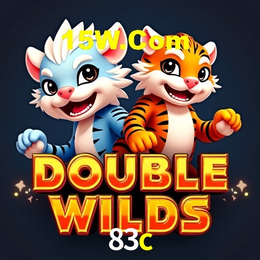 Casino Ao Vivo 83c