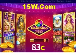 Diretório de Jogos 83c
