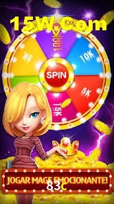 Games Directory 83c