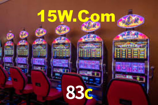 83c