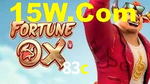 Tournaments 83c