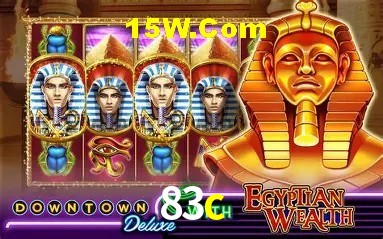 Jogo Spaceman 83c