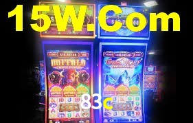 83c,83c.com