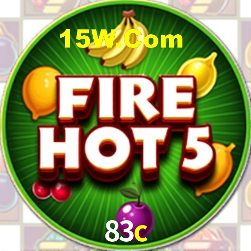 Interface do App 83c