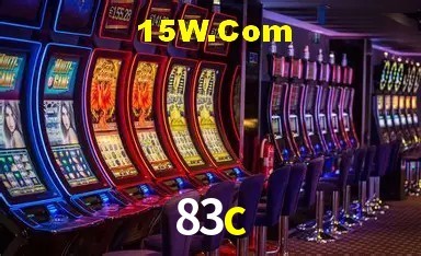 Apostas de Futebol 83c