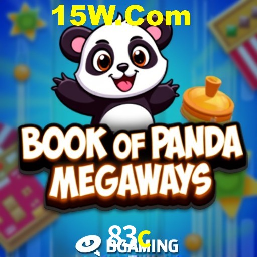 Descubra a Magia dos Jogos de Arcade no 330bet
