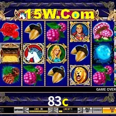 Casino Ao Vivo 83c