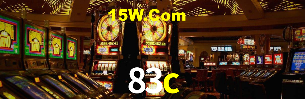 83c
