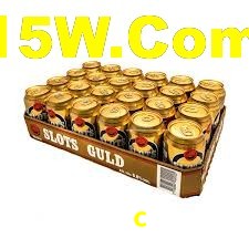 Exclusive Games 83c