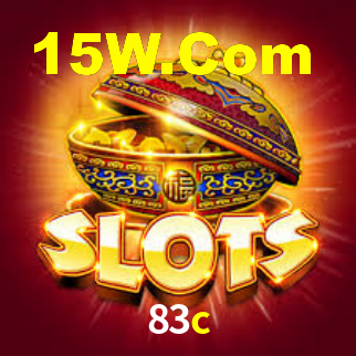 83c bet