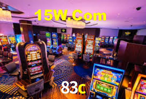 83c bet