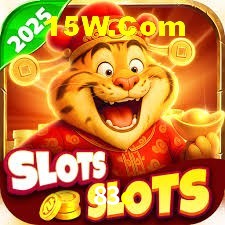 Basketball Betting 83c
