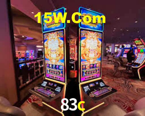 83c,83c.com