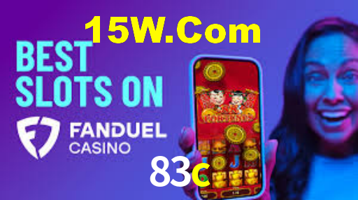 83c.com