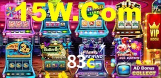 Blackjack Table 83c