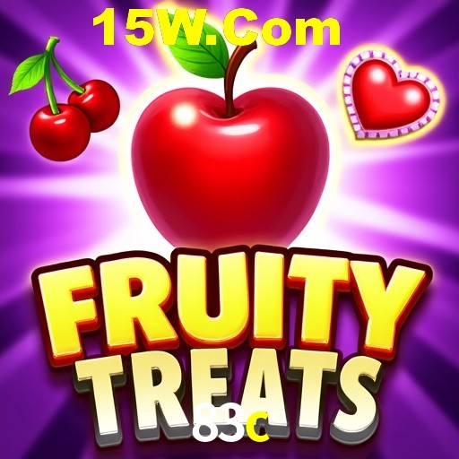 Weekend Specials 83c