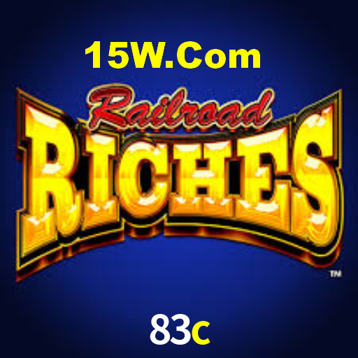 83c.com