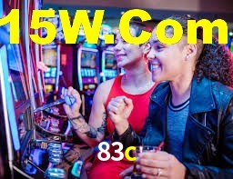 83c,83c.com