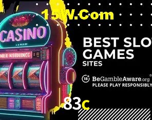 Ofertas Exclusivas 83c