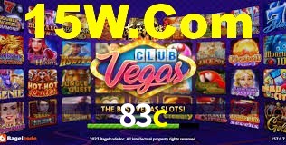 Live Casino 83c