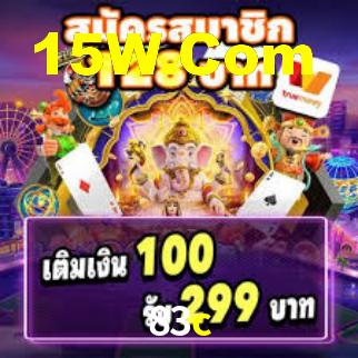 83c: A Experiência de Casino com Jogos de Mesa ao Vivo