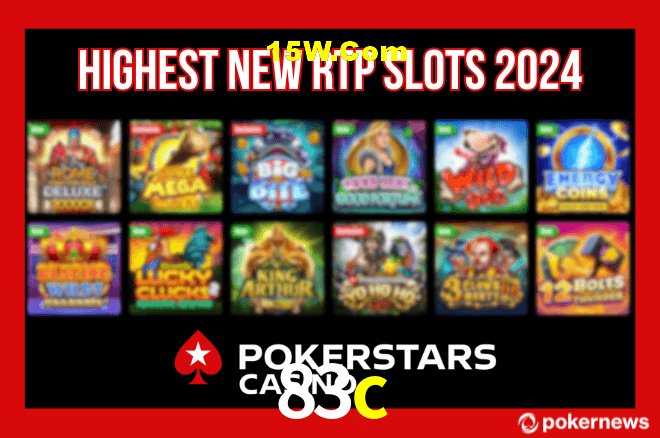 Live Casino 83c