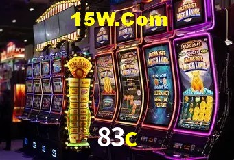 Estatísticas Esportivas 83c