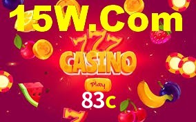 Crash Games Strategies 83c