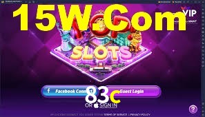 Daily Bonuses 83c