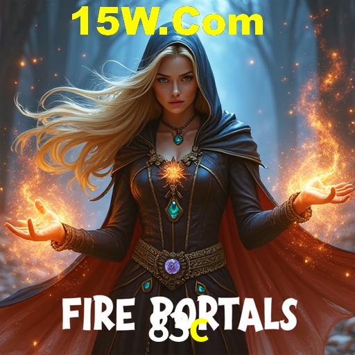 Apostas Esportivas na 83c: Um Guia Completo