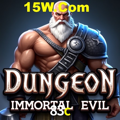 Account Benefits 83c