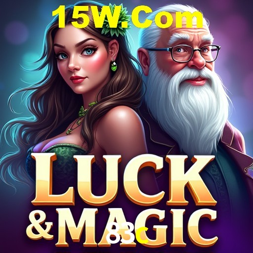Descubra a Magia dos Jogos de Arcade no 83c