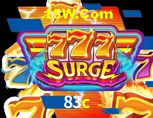 Login Seguro 83c
