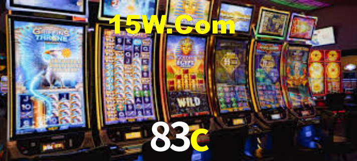 83c