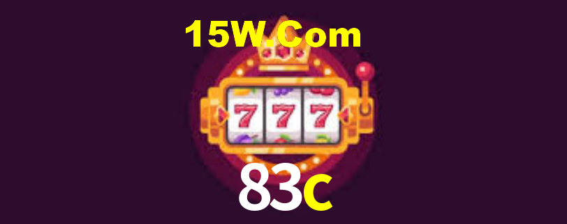 83c