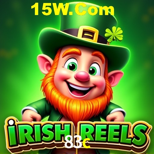 Flash Promotion 83c