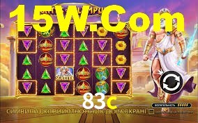 83c