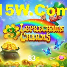Premium Interface 83c