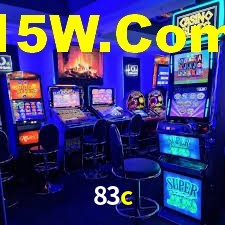 83c