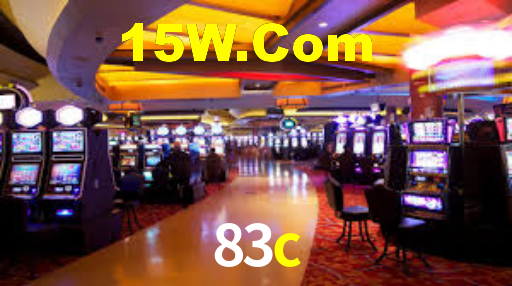 83c,83c.com