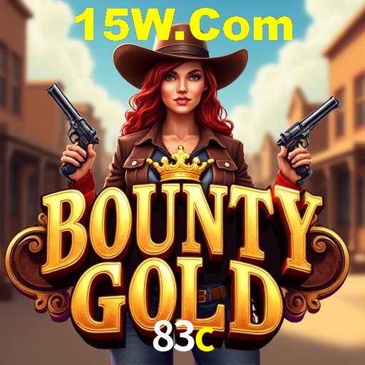 Descubra o Mundo do Cassino Online com 83c