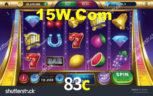 83c.com