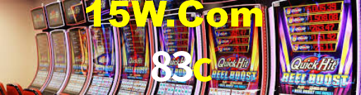 83c