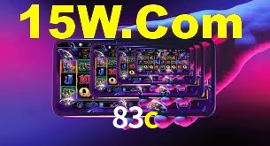 Football Betting 83c